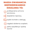 Zalety gwarancji nieprzerwanego działania